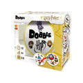 Dobble Harry Potter | Rapidez mágica en el mundo de Hogwarts