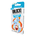 Unlock! Miniaventuras: Recetas de Antaño | Misterio entre ollas y recuerdos