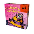El Abejorro Tramposo | Aquí hacer trampa… es parte del plan