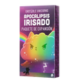 Unstable Unicorns: Apocalipsis Irisado (EXPANSIÓN)