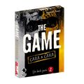 The Game: Cara a Cara | Competencia pura a dos jugadores