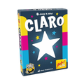 Claro | Dos reglas. Muchas decisiones