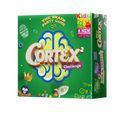 Cortex Kids 2 | Desafíos rápidos para mentes inquietas