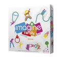 Imagine Family