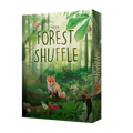 Forest Shuffle – Construye el bosque más equilibrado y vivo