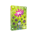 Virus! - El Juego de Cartas Familiar Más Extendido y Adictivo - Dark Hobbies