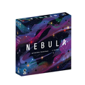Nebula – Juego de estrategia y colocación espacial | Fractal Juegos