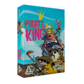 Pirate King