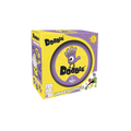 Dobble – El clásico de los símbolos (rápido y adictivo)