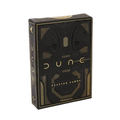 Baraja Theory11: Dune Playing Cards