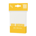 Funda UpDown Mini American 41 × 63 mm – Protección  para cartas