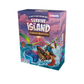 Survive The Island: Monster Pack (EXPANSIÓN)