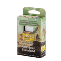 Fundas Premium American Standard 57x89 mm Dragon Shield  (100 Unidades)