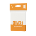 Funda UpDown Chimera 57,5 × 89 mm – Protección para cartas
