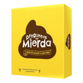 Preguntas de Mierda 2ª Edición – Juego Party Preguntas y Risas