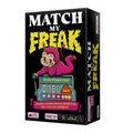 Match My Freak