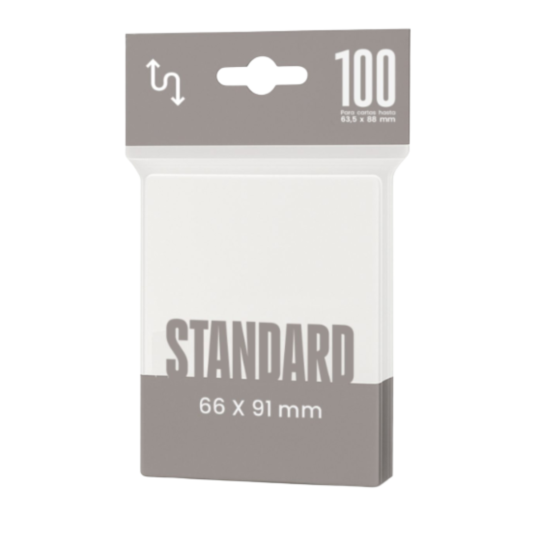 Funda Updown Standard 63,5 x 88 mm