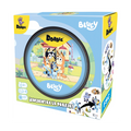 Dobble Bluey - Juego de Mesa de Observación para Niños - Dark Hobbies
