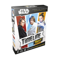 Timeline Twist: Star Wars
