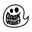 DarkHobbies logo