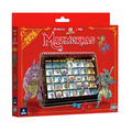 Calendario de Aventuras: Mazmorra 365 - Juego de Mesa en Solitario - Dark Hobbies