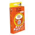 Rory’s Story Cubes – Edición Clásica | Juego Creativo de Dados para Historias