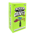 Cards VS Gravity – El party game de equilibrio, caos y risas