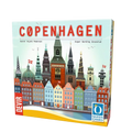 Copenhagen | Construye fachadas, optimiza y puntúa en grande
