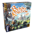 Bunny Kingdom | Draft, territorios y conejos estratégicos