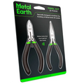 Set de Herramientas PRO Metal Earth | Kit para Rompecabezas 3D Metálicos