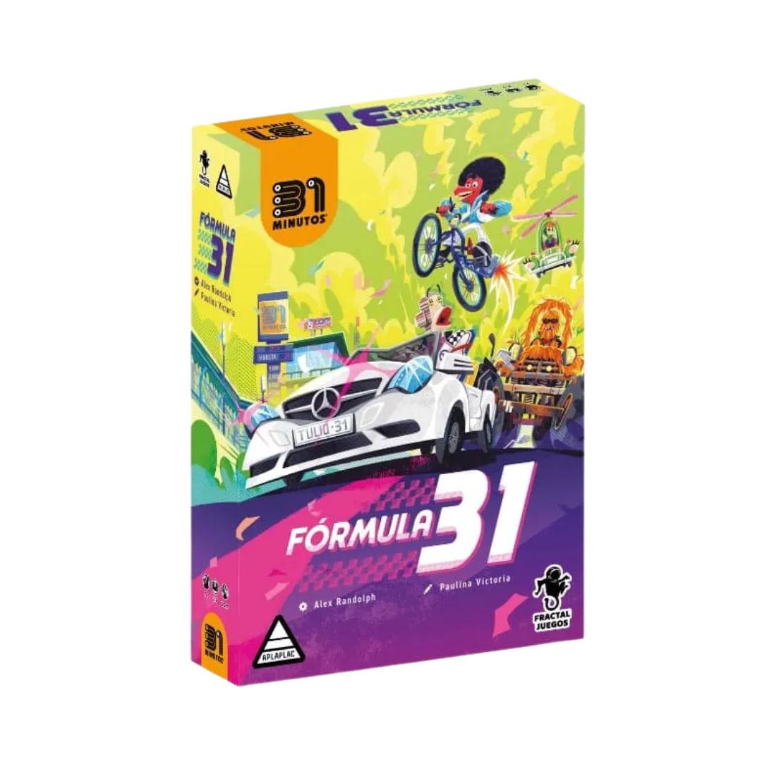 Formula 31
