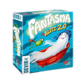 👻 Fantasma Blitz 2.0 – Reflejos, confusión y risas a máxima velocidad