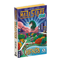 Maze Scape Kids: Hipnos – Juego de laberintos y exploración para niños