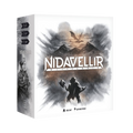 Nidavellir | Forja el ejército enano definitivo