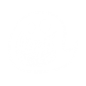 Dark Hobbies