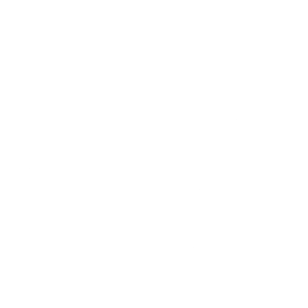 DarkHobbies