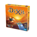 Dixit | Imaginación, emociones y pistas sutiles