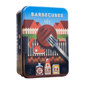 Barbecubes | Juego de destreza y pulso firme