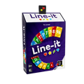 Line It | ¿Cobras ahora… o sigues arriesgando?