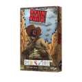 BANG! El Juego de Dados | Western, roles ocultos y mucha acción