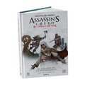 Assassin’s Creed: El Legado de la Hermandad | Expansión de Juego de Rol