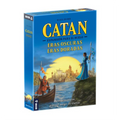 Catan: El Duelo – Eras Oscuras y Eras Doradas | Expansión