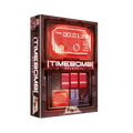 TimeBomb Deluxe – Juego de roles ocultos y deducción | Primigenio
