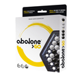 Abalone Go