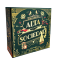 Alta Sociedad