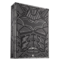Baraja Theory11: Batman - The Dark Knight Playing Cards