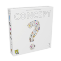 Concept