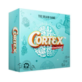 Cortex Challenge