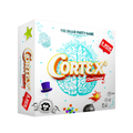 Cortex Challenge 2