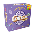 Cortex Kids